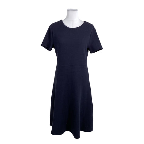 Unisex Tommy Hilfiger - Trikotaažist kleit, suurus 40 - Sinine ()
