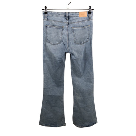 Unisex Vailent - Teksad, suurus W30 - Helesinine (2)