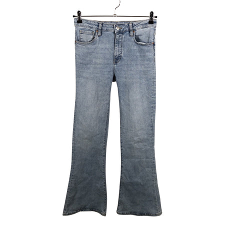 Unisex Vailent - Teksad, suurus W30 - Helesinine ()