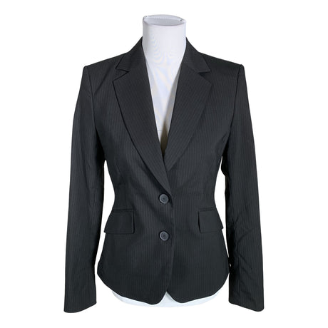 Unisex Mexx - Jakk, suurus 36 - Must ()