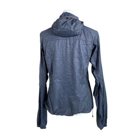 Unisex Rab - Jope, suurus 40 - Sinine (2)