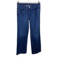 Unisex MAC - Teksad, suurus 40 - Sinine ()