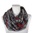 Unisex L'asessor - Torusall, suurus Midi - Hall ()