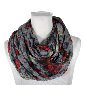 Unisex L'asessor - Torusall, suurus Midi - Hall (1)