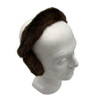 Unisex Nortika - Kõrvasoojendajad, suurus 40 - 42 cm - Pruun ()