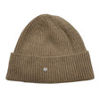 Unisex KN Kati Niemi - Talvemüts, suurus 58 - 60 cm - Beige ()