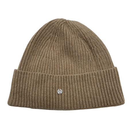 Unisex KN Kati Niemi - Talvemüts, suurus 58 - 60 cm - Beige ()