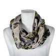 Unisex Lasessor - Torusall, suurus Midi - Heleroosa ()