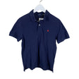 Unisex Polo Ralph Lauren - Polosärk, suurus 170 - 176 - Sinine ()
