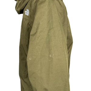 Unisex The North Face - Jope, suurus 34 - Roheline (3)