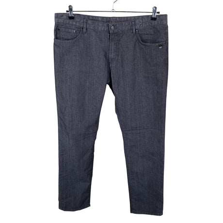 Unisex Sand - Teksad, suurus W38 - Hall ()