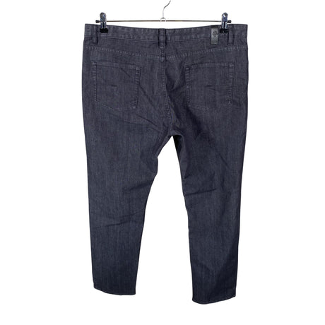 Unisex Sand - Teksad, suurus W38 - Hall (2)