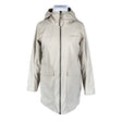Unisex Didriksons - Jope, suurus 42 - Beige ()