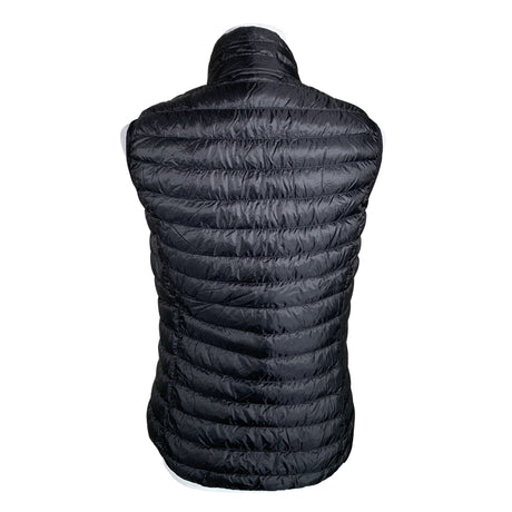 Unisex Haglöfs - Õuevest, suurus 38 - Must (2)