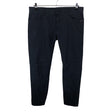 Unisex Sand - Mittevenivad püksid, suurus W38 - Sinine ()