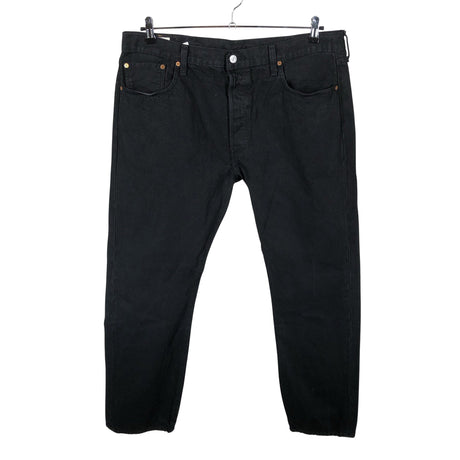 Unisex Levi's - Teksad, suurus W38 - Must ()