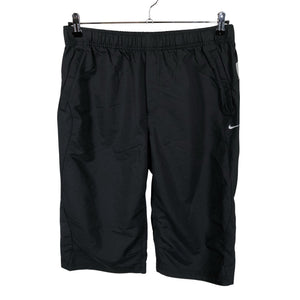 Unisex Nike - Lühikesed spordipüksid, suurus XXL - Must (1)
