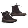 Unisex Ecco - Talvejalanõud, suurus 36 - Lilla ()