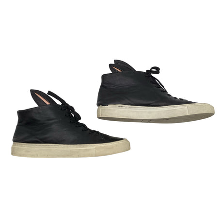 Unisex Minna Parikka - Tennised, suurus 41 - Must ()