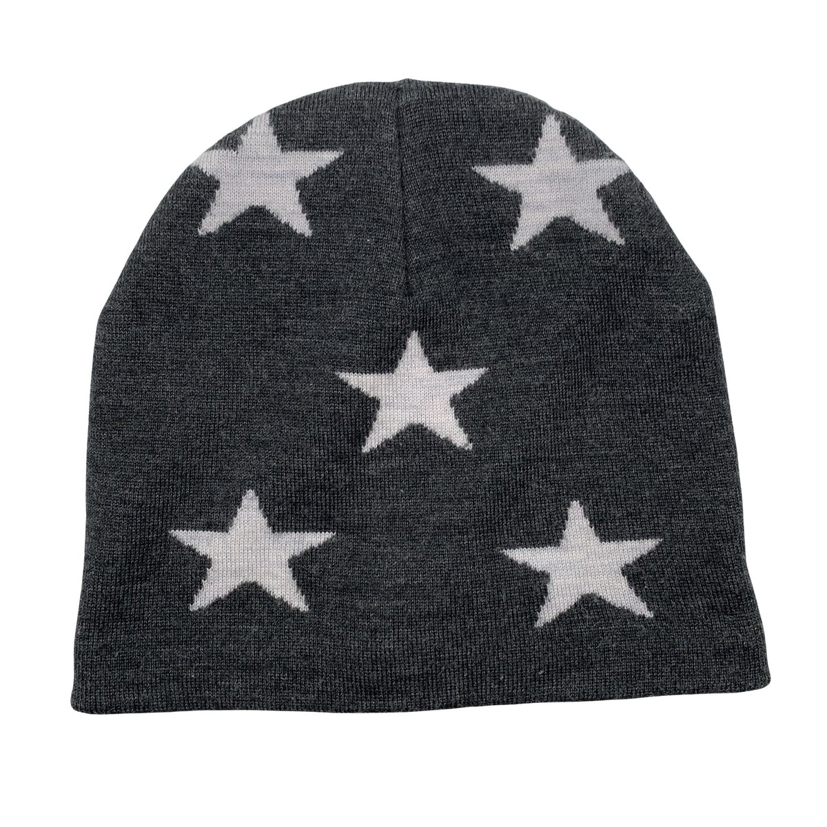 Unisex Molo Kids - Talvemüts, suurus 50 - 52 cm - Hall (1)