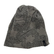 Unisex Name It - Õhuke müts, suurus 52 - 54 cm - Hall ()