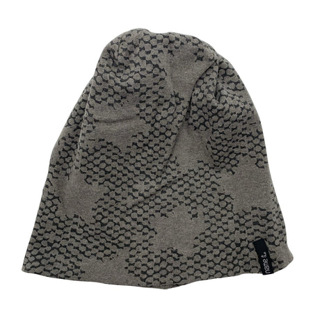 Unisex Name It - Õhuke müts, suurus 52 - 54 cm - Hall ()