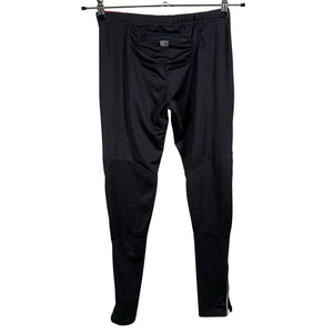 Unisex Karrimor - Spordiretuusid, suurus 38 - Must (2)