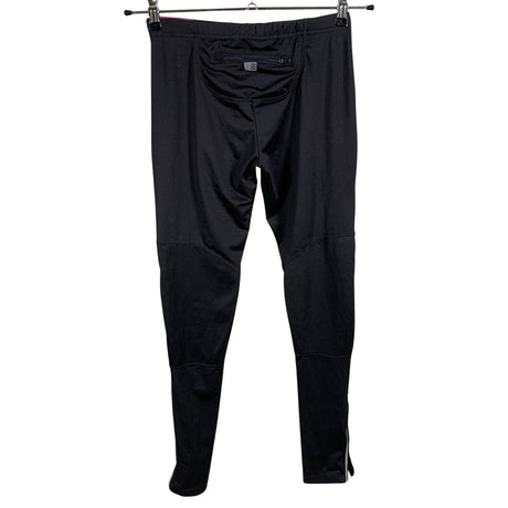 Unisex Karrimor - Spordiretuusid, suurus 38 - Must (2)