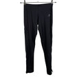 Unisex Karrimor - Spordiretuusid, suurus 38 - Must ()