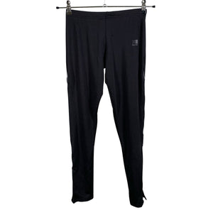 Unisex Karrimor - Spordiretuusid, suurus 38 - Must (1)