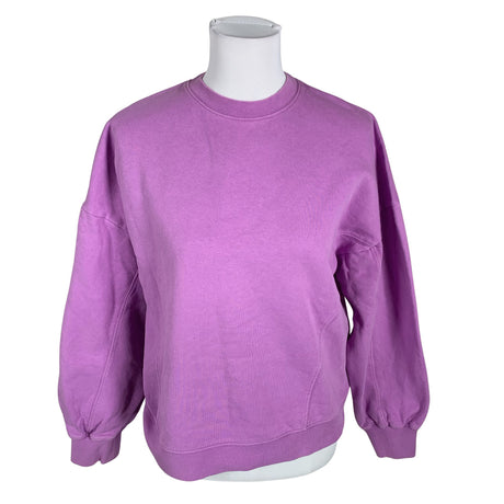Unisex Envii - Dressikangast pluus, suurus 34 - Lilla ()