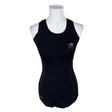 Unisex Karrimor - Sporditopp, suurus 40 - Must ()
