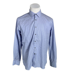 Unisex Sand - Triiksärk, suurus XL - Helesinine (1)