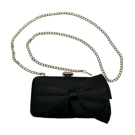 Unisex Marina Rinaldi - Teatrikott, suurus Mini - Must ()