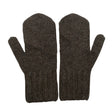 Unisex Bruun & Stengade - Labakindad, suurus Ei kokoa - Hall ()