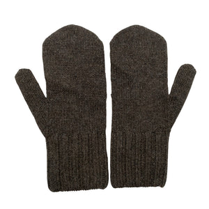 Unisex Bruun & Stengade - Labakindad, suurus Ei kokoa - Hall (1)