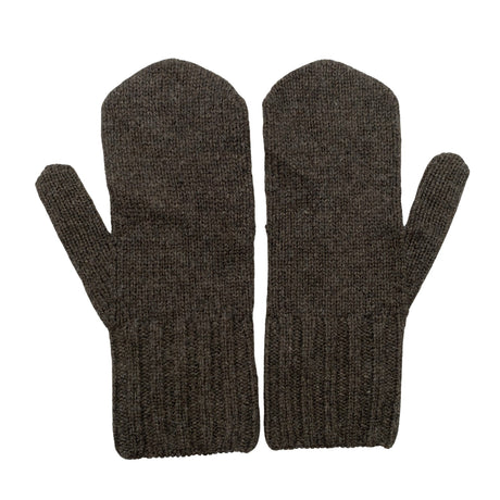 Unisex Bruun & Stengade - Labakindad, suurus Ei kokoa - Hall ()