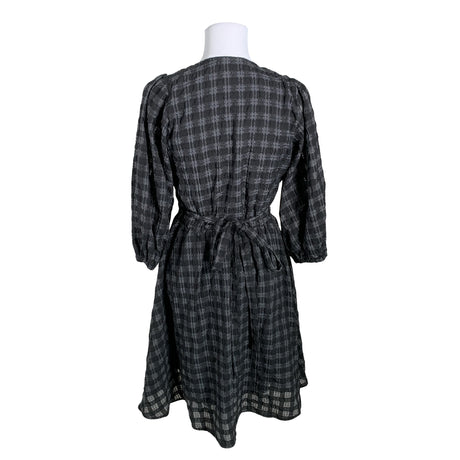 Unisex InWear - Mitteveniv kleit, suurus 36 - Hall (2)