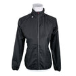 Unisex Rukka - Spordijope, suurus 34 - Must ()