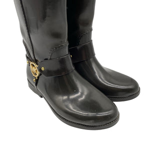 Unisex Michael Kors - Kummikud, suurus 38 - Roheline (2)