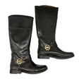 Unisex Michael Kors - Kummikud, suurus 38 - Roheline ()
