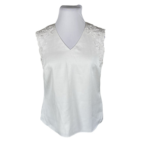 Unisex Ted Baker - Topp, suurus 44 - Oranž ()
