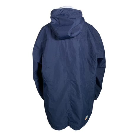 Unisex Rukka - Jope, suurus 50 - Sinine (2)