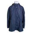 Unisex Rukka - Jope, suurus 50 - Sinine ()