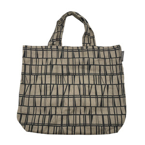 Unisex Finlayson - Kandekott, suurus Midi - Hall (1)