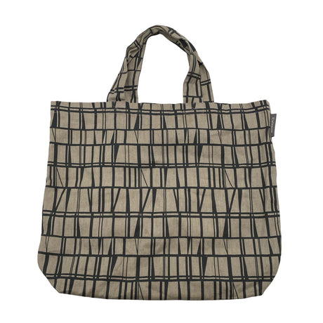 Unisex Finlayson - Kandekott, suurus Midi - Hall ()