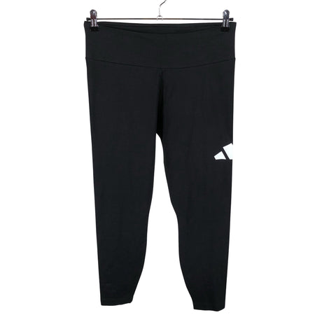 Unisex Adidas - Spordiretuusid, suurus 36 - Must ()