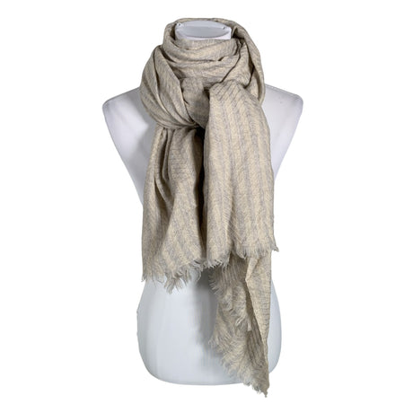 Unisex L'asessor - Sall, suurus Ei kokoa - Beige ()