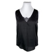 Unisex Lipsy London - Topp, suurus 44 - Must ()