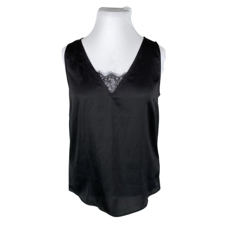 Unisex Lipsy London - Topp, suurus 44 - Must ()